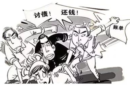 欠银行贷款不还是否面临牢狱之灾？