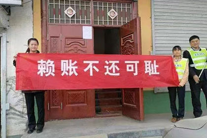 萧山民间借贷律师案例分析