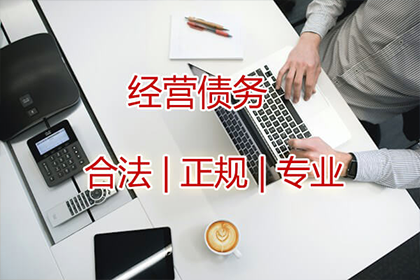 情侣间借款未还是否构成诈骗？